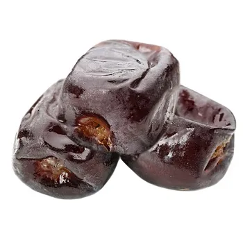 Фінік світлий - Фото 3