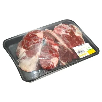 Баранина окіст - Фото 3