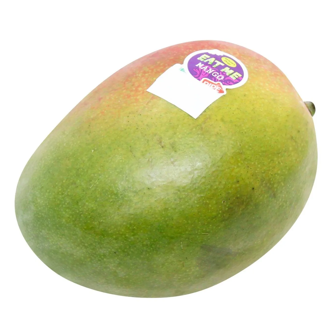 Манго Eліт Ред Мун, шт - Фото 3