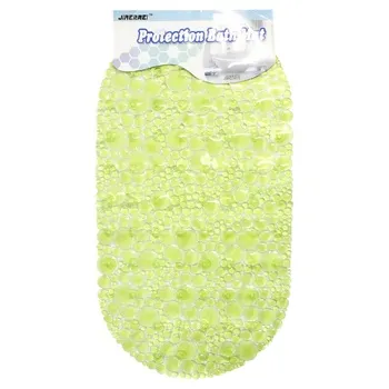 Килимок Kornel KL-33 34х64см - Фото 1