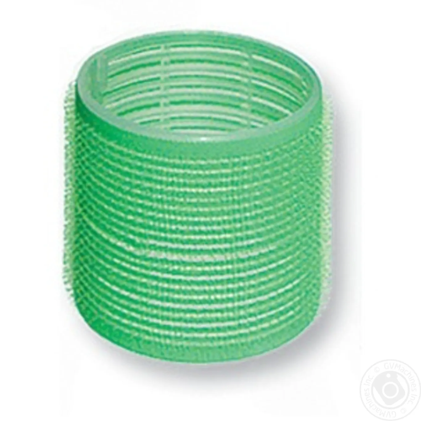 Бігуді для волосся Inter-Vion 499593 4шт - Фото 1