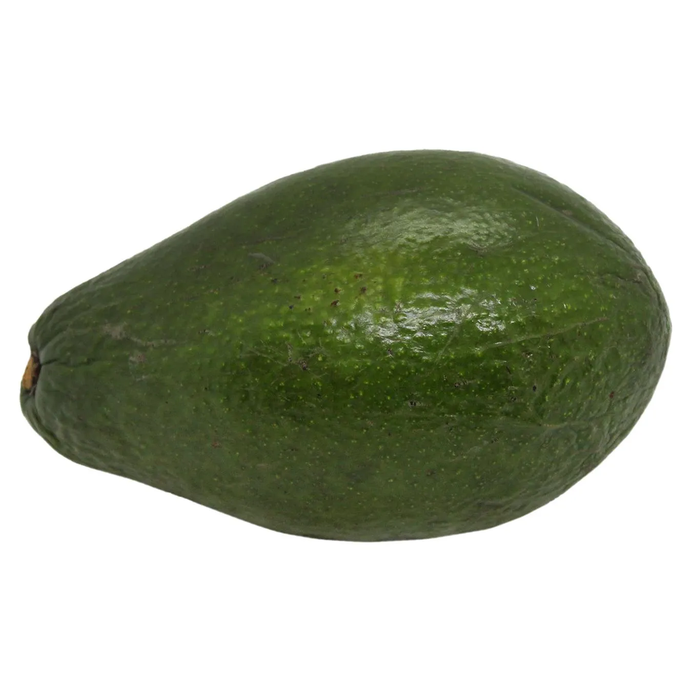 Авокадо №12-14, шт - Фото 1