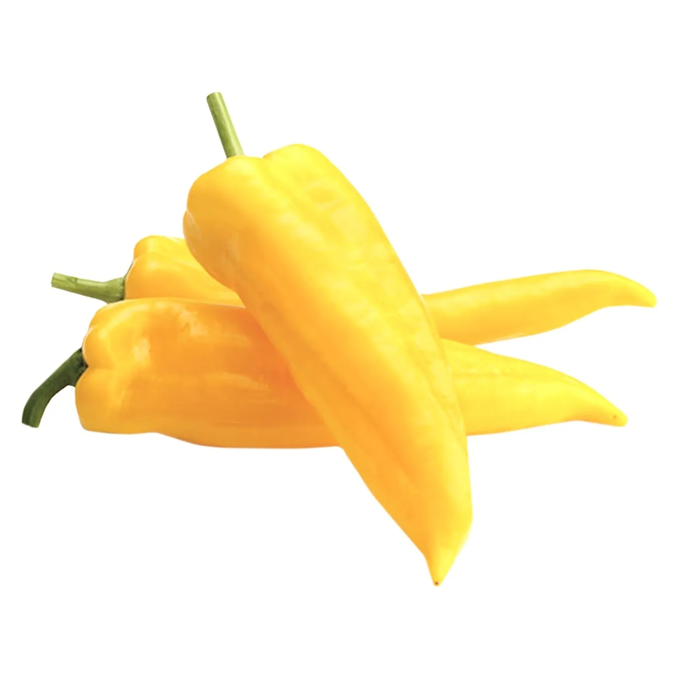 Перець жовтий Капія - Фото 1