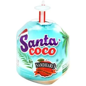 Кокос Пий та Їж, шт - Фото 1