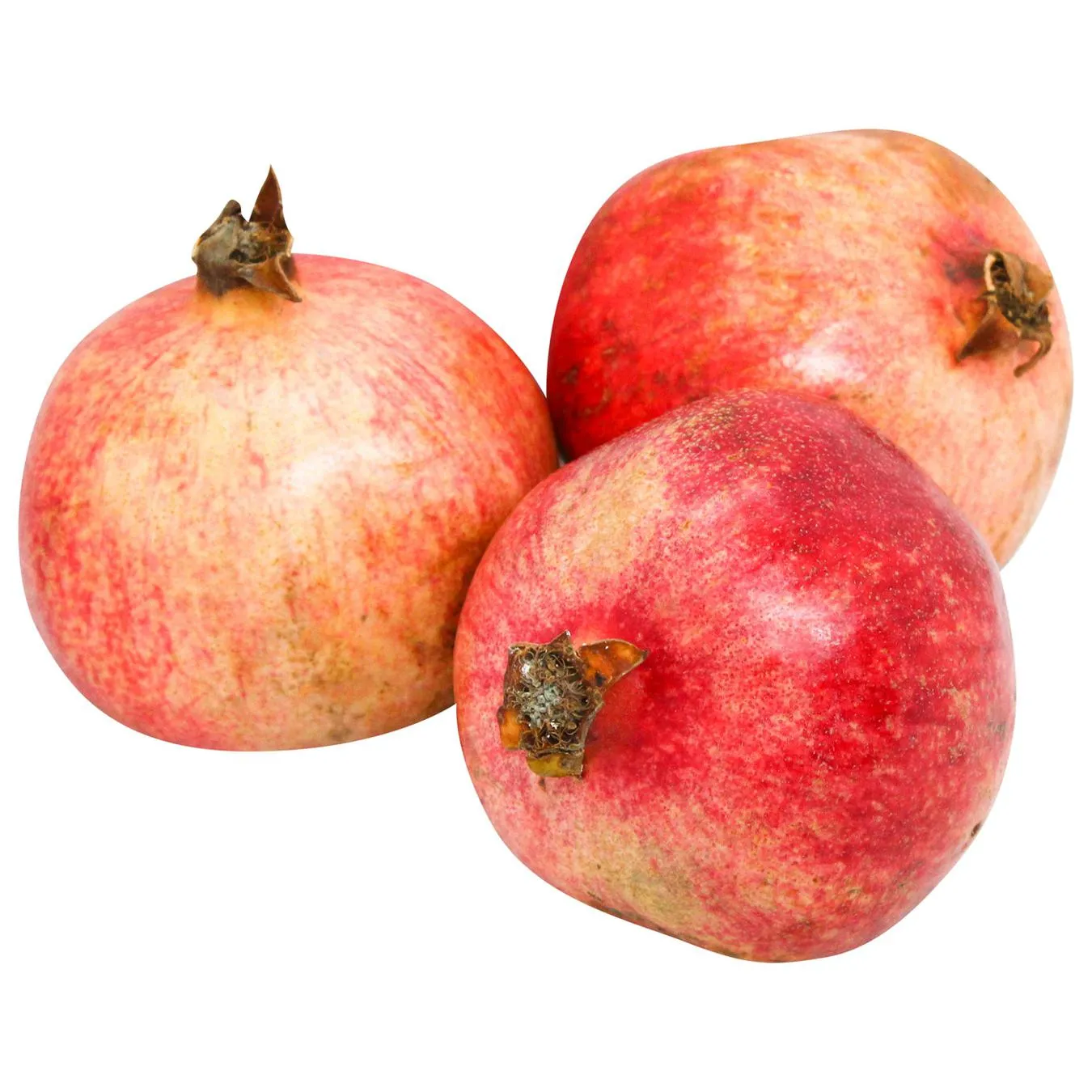 Гранат Metro Chef - Фото 1