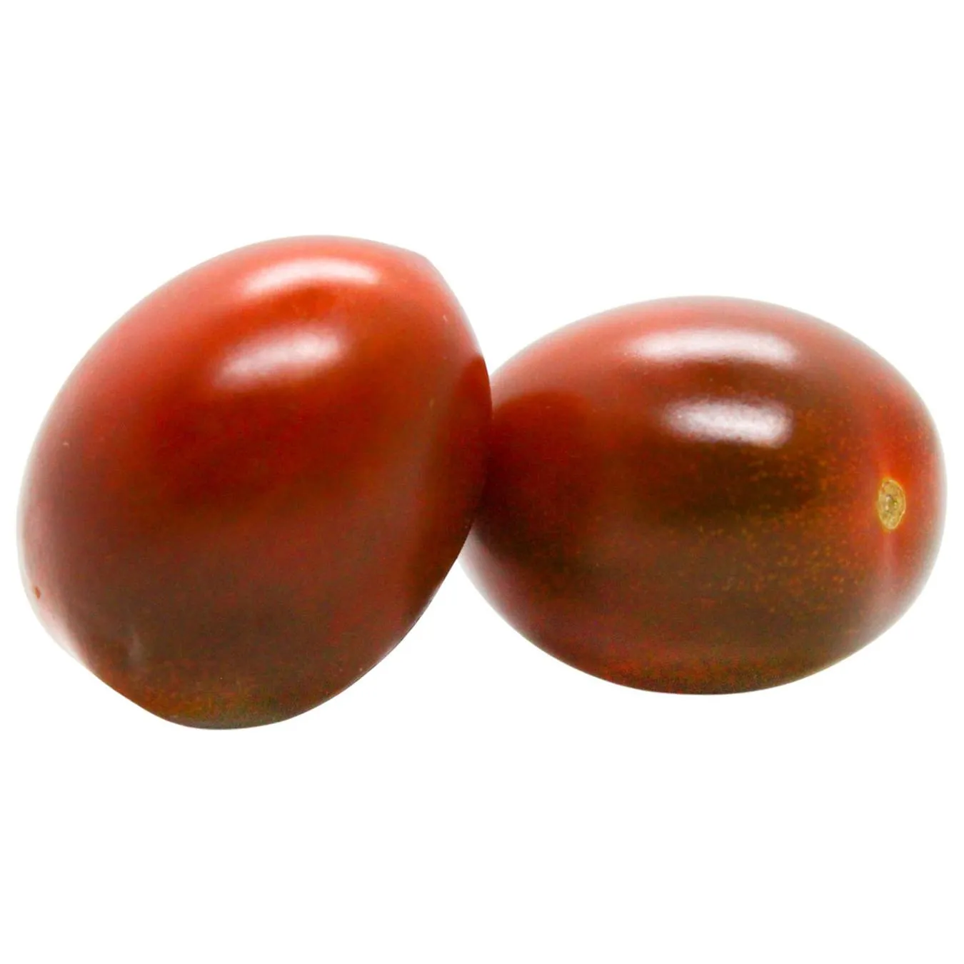 МС ТОМАТ ZEBRA ЧЕРРІ КГ - Фото 1