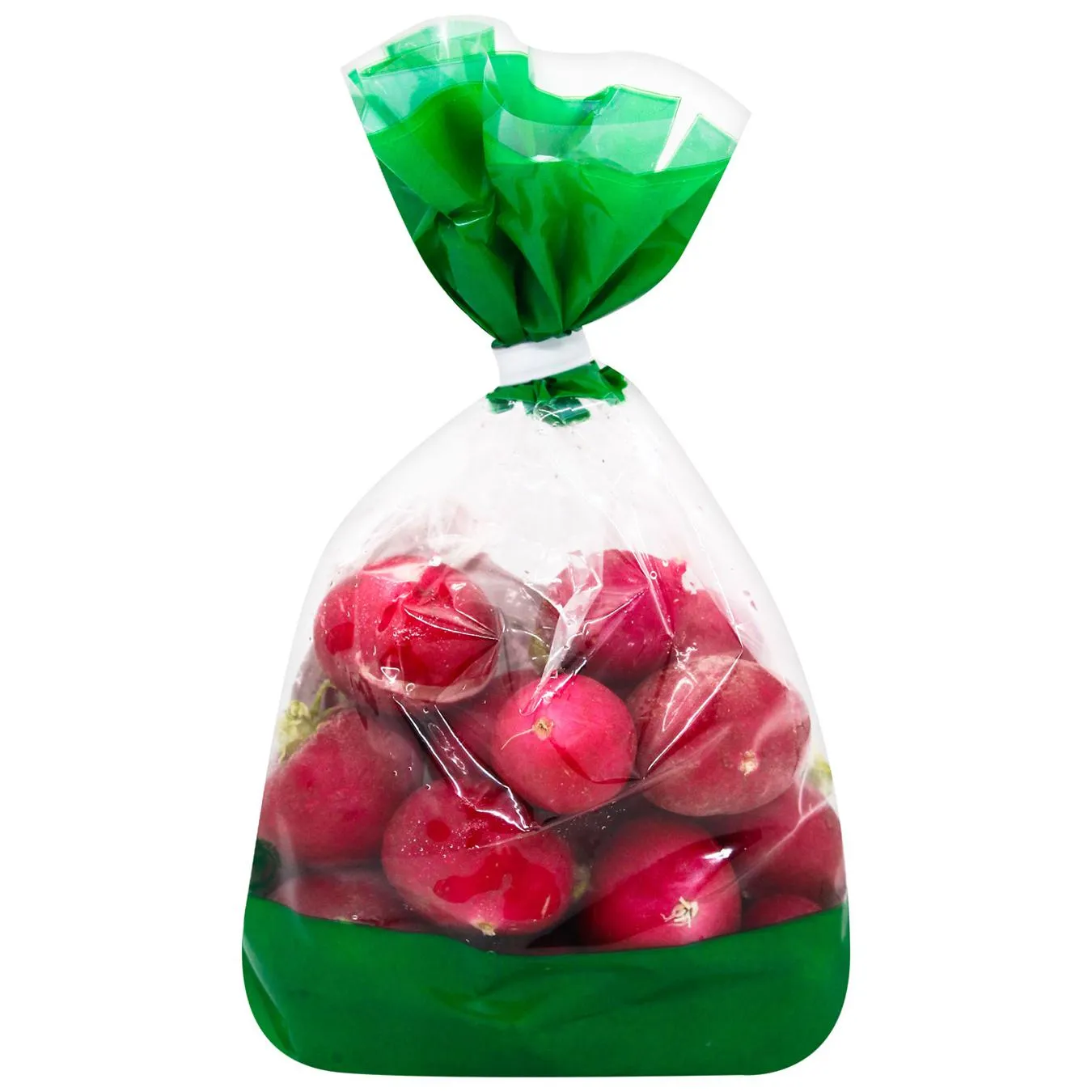 Редис фасований 300г - Фото 1