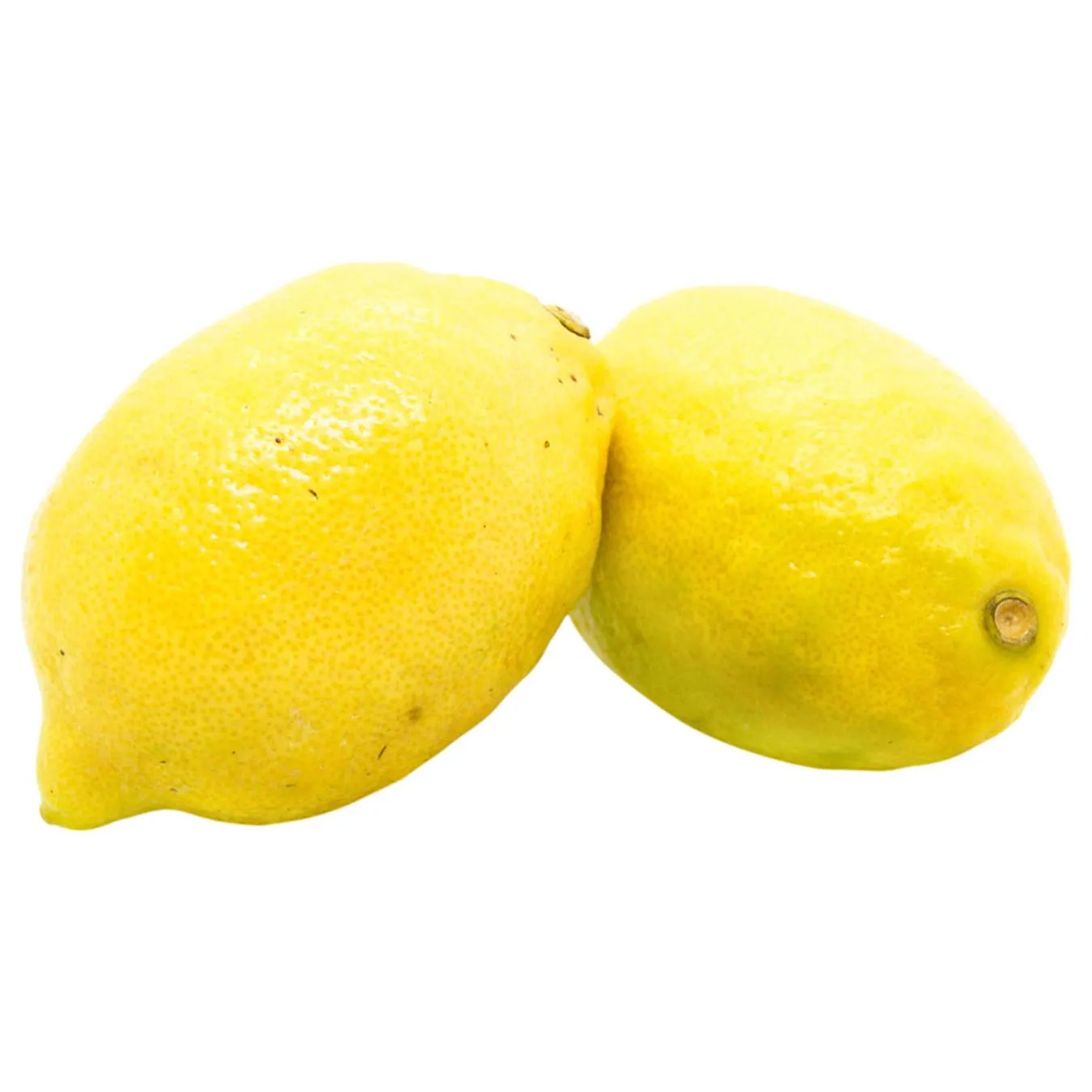 Лимон Майєр - Фото 1