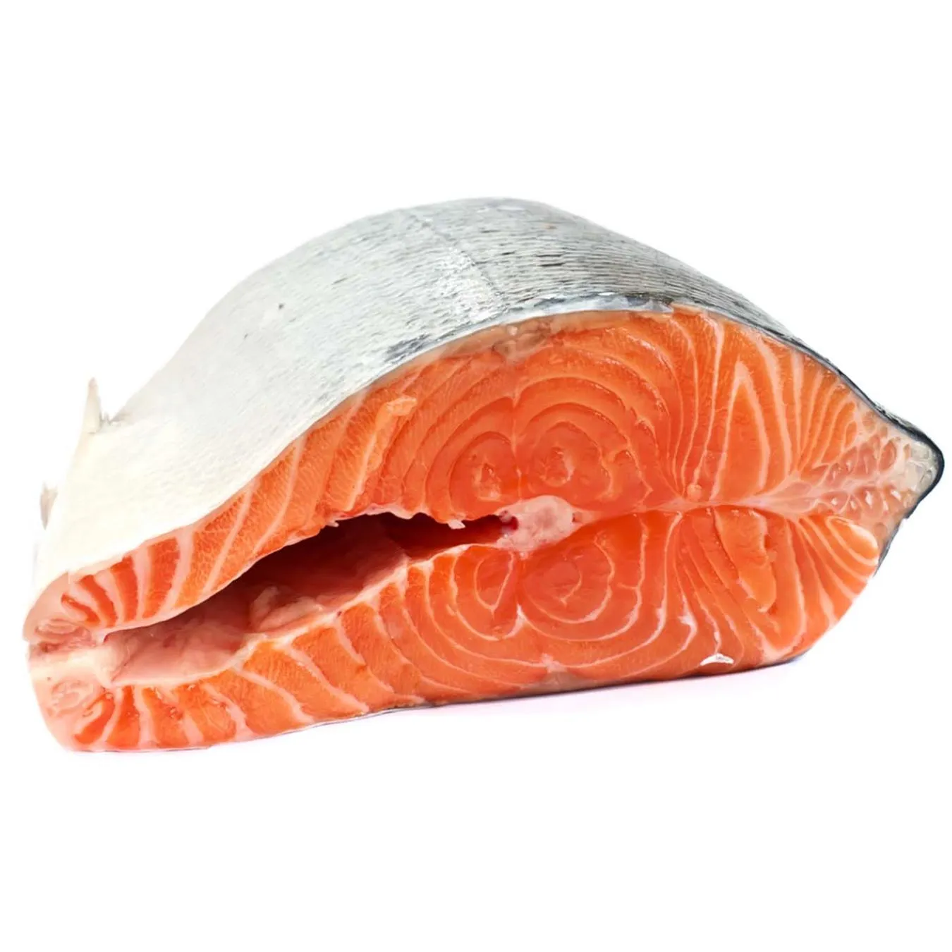 MC ФОРЕЛЬ ШМАТОК 5+, КГ - Фото 1