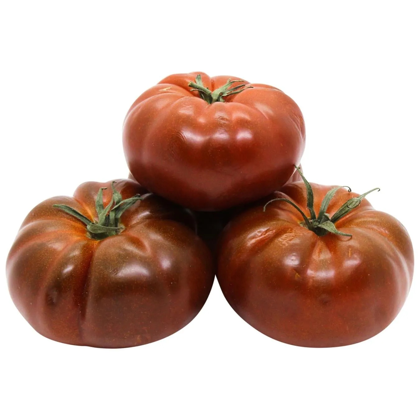 Помідор темний Адора - Фото 1