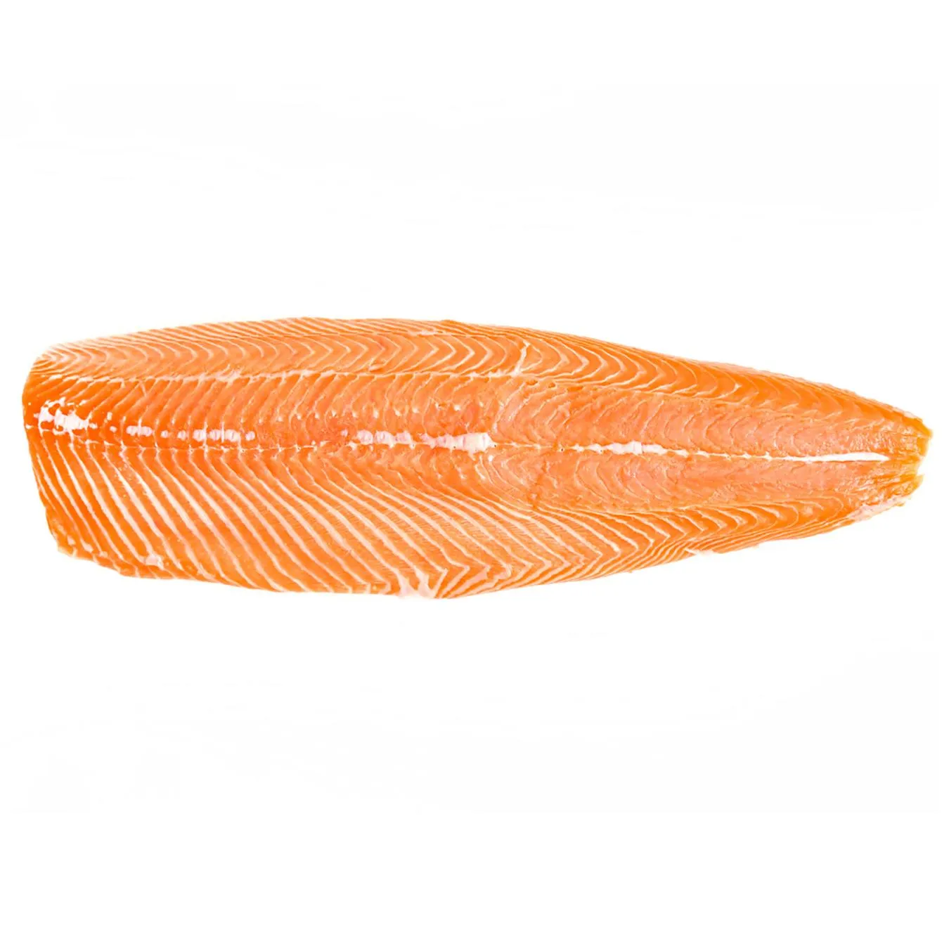 Форель Mеtro Chef балик Trim D 4-5кг - Фото 1