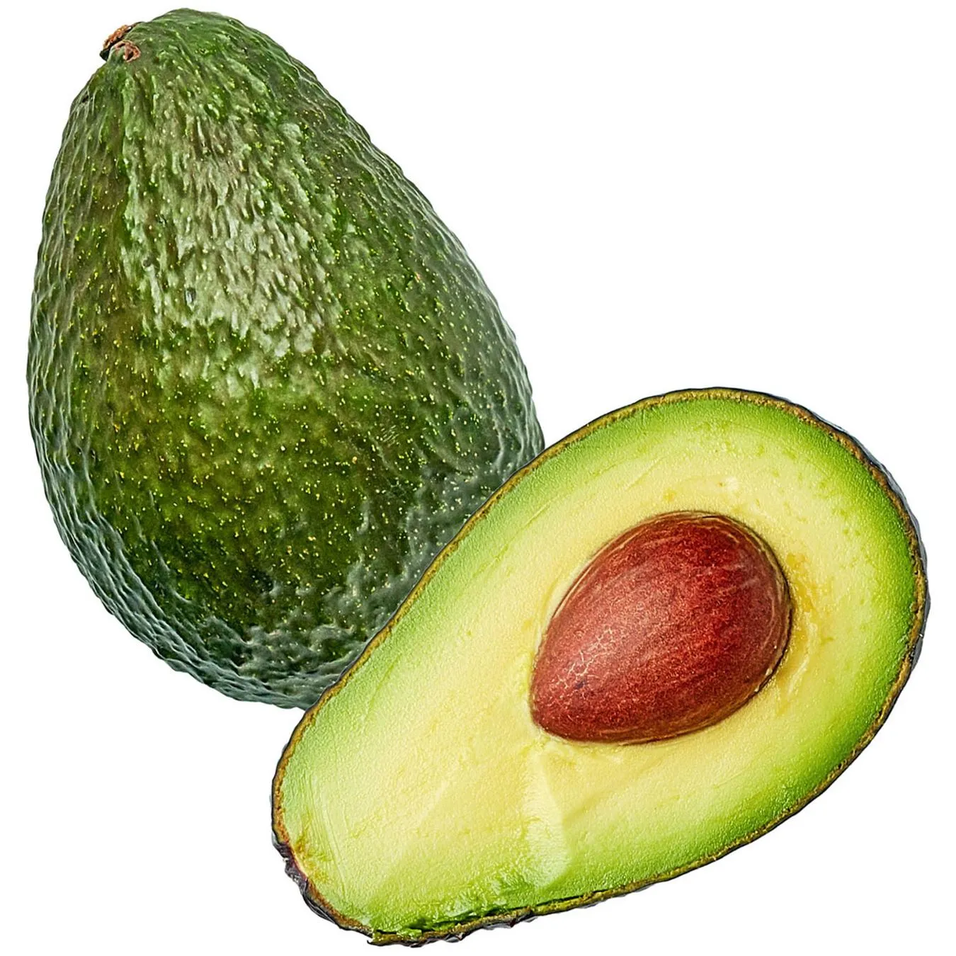 Авокадо 24 калібр - Фото 1