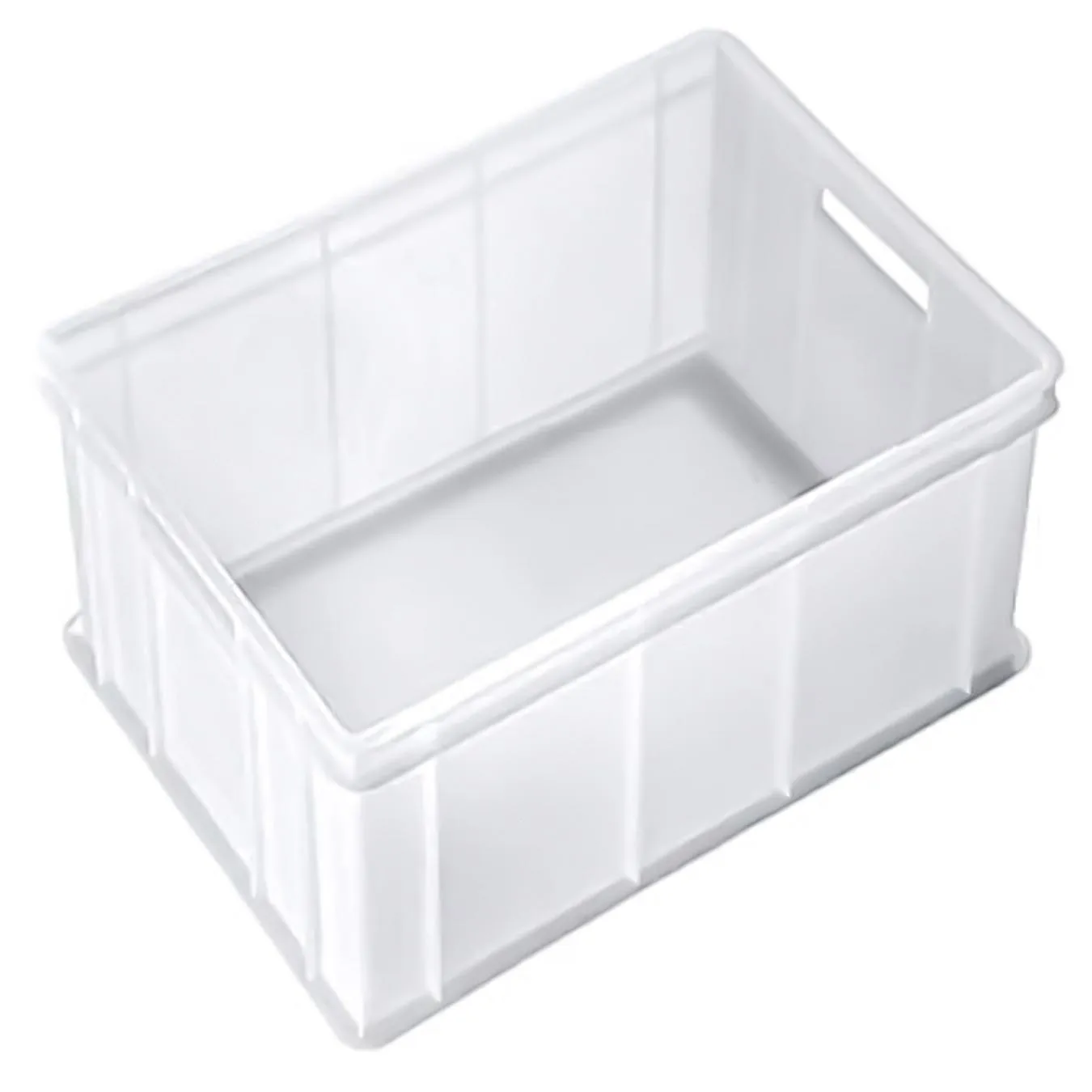 Контейнер Metro Professional 60л - Фото 1