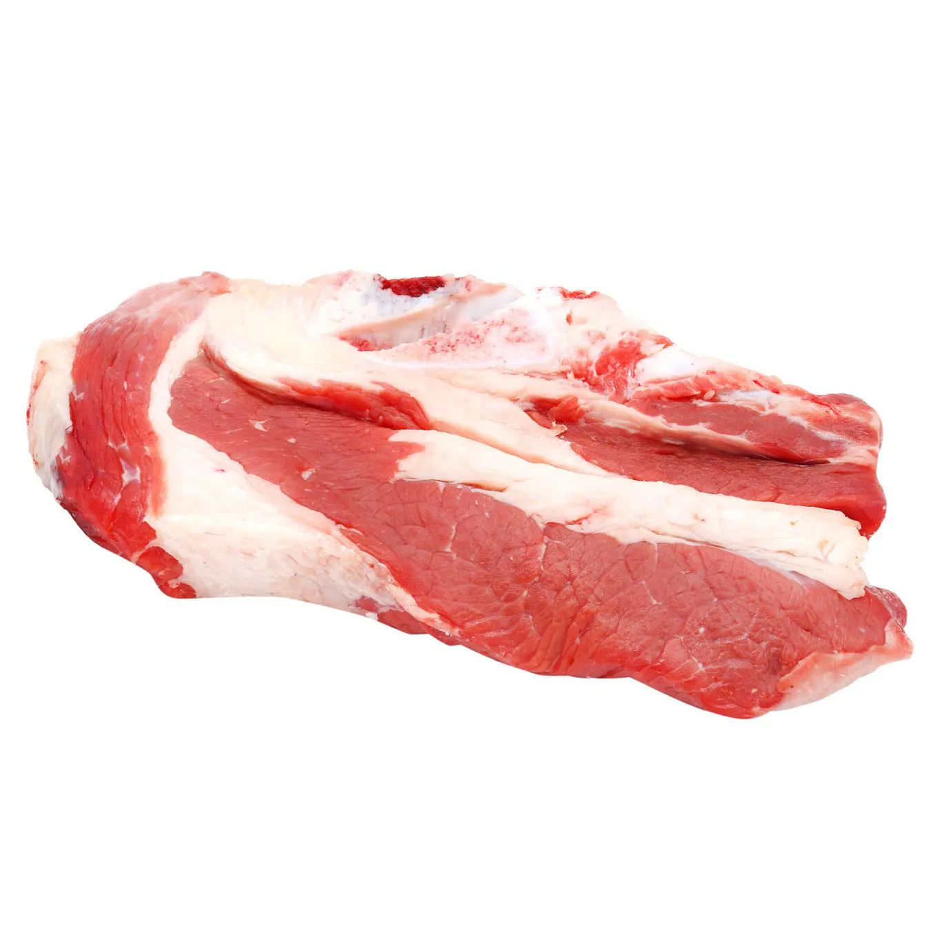 Грудинка яловича охолоджена - Фото 1