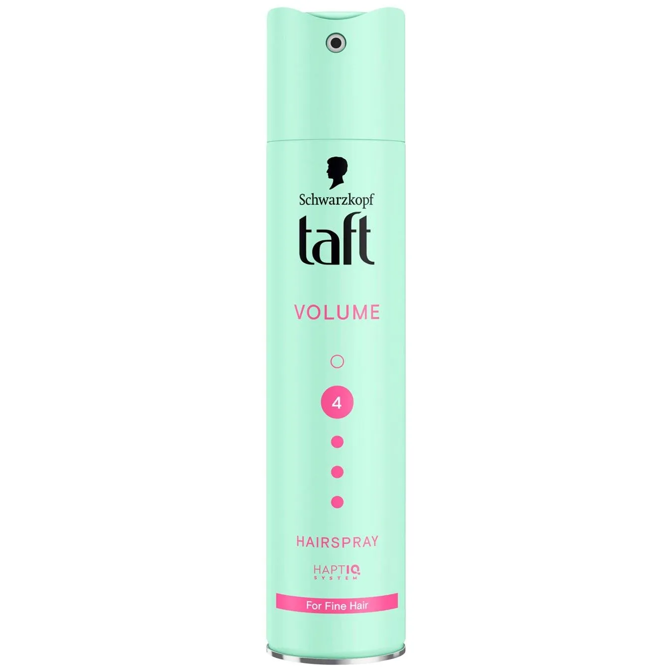 Лак для волосся Taft Volume 4 250мл - Фото 3