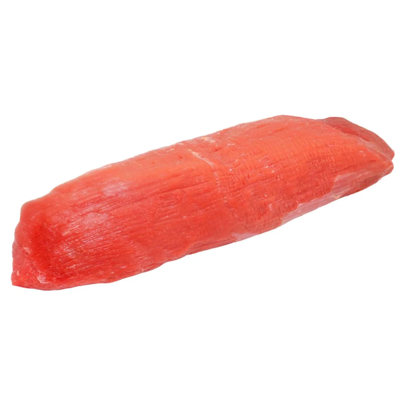 Балик яловичий охолоджений - Фото 1