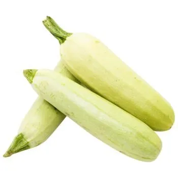 Кабачок - Фото 1