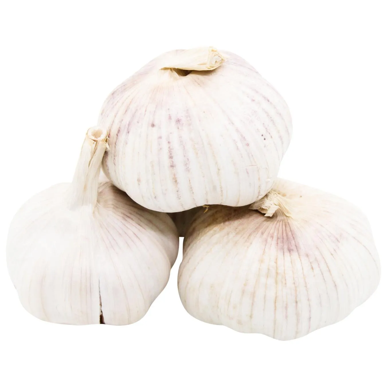 Часник - Фото 3