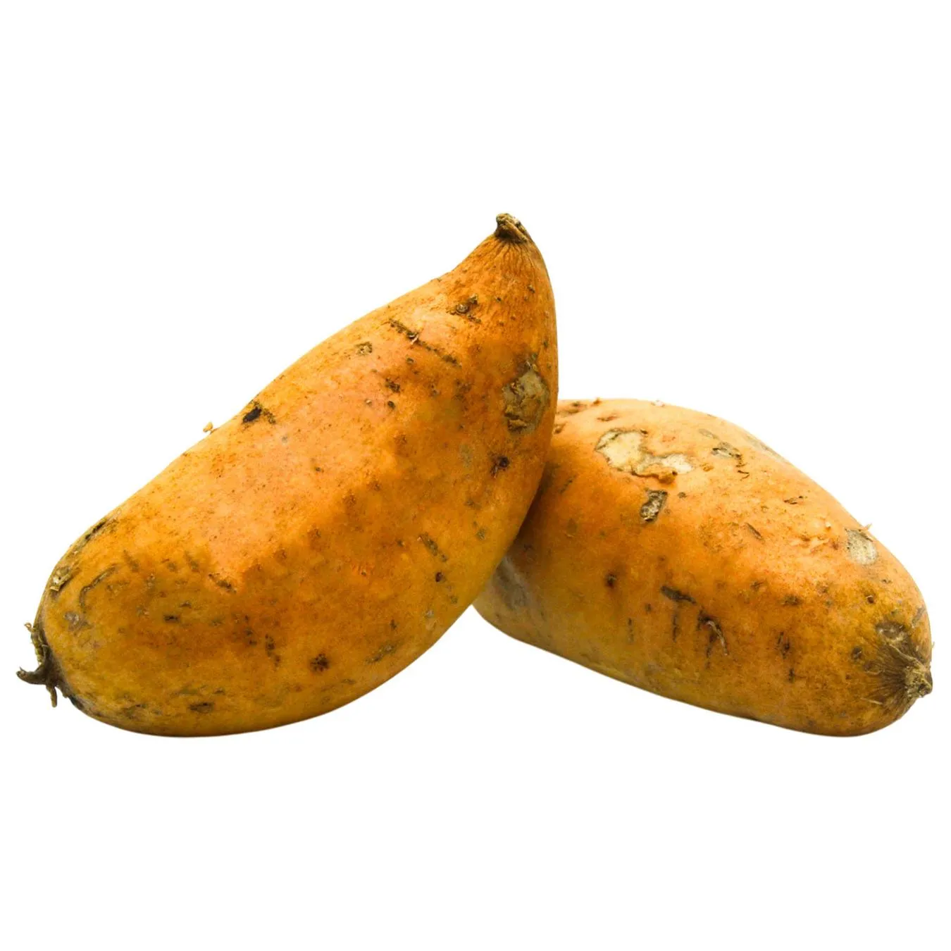 Батат - Фото 1