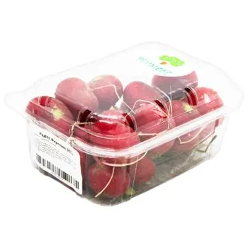 Редис Фермове 500г - Фото 1