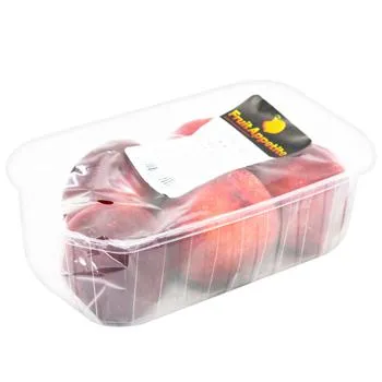 Нектарин кошик 500г - Фото 1