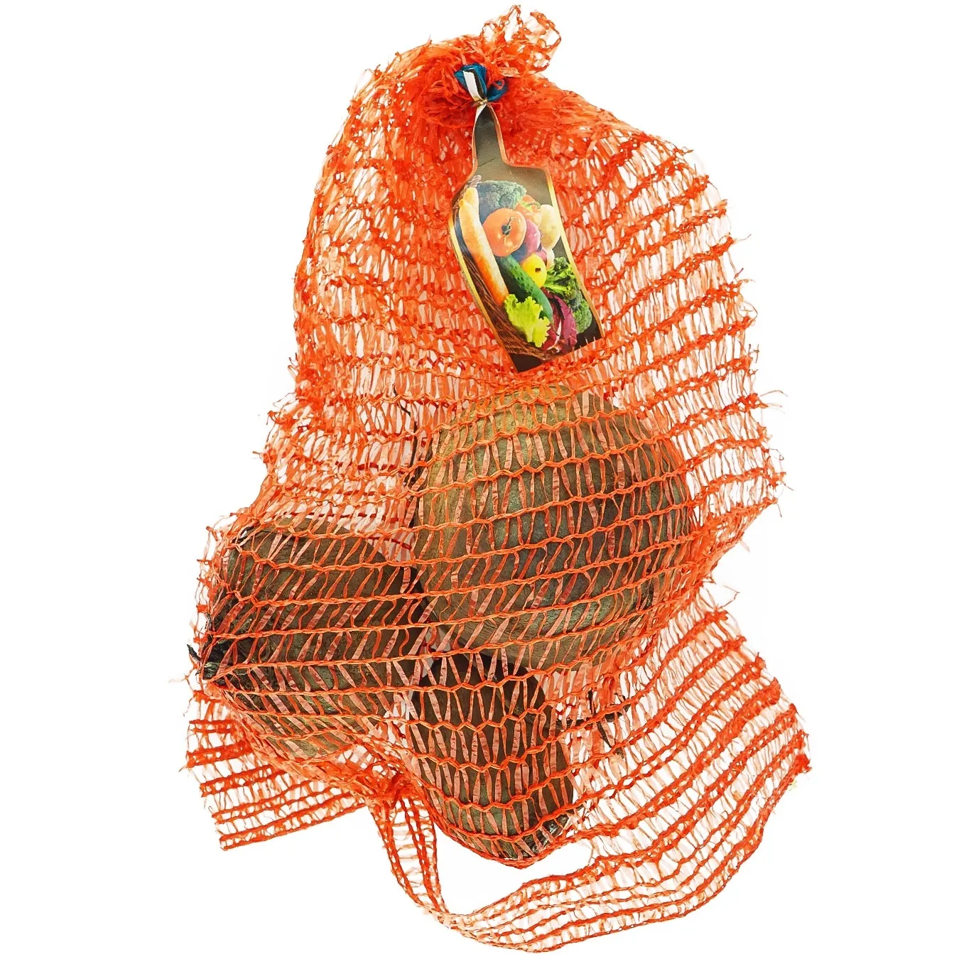 Буряк митий 1кг - Фото 1