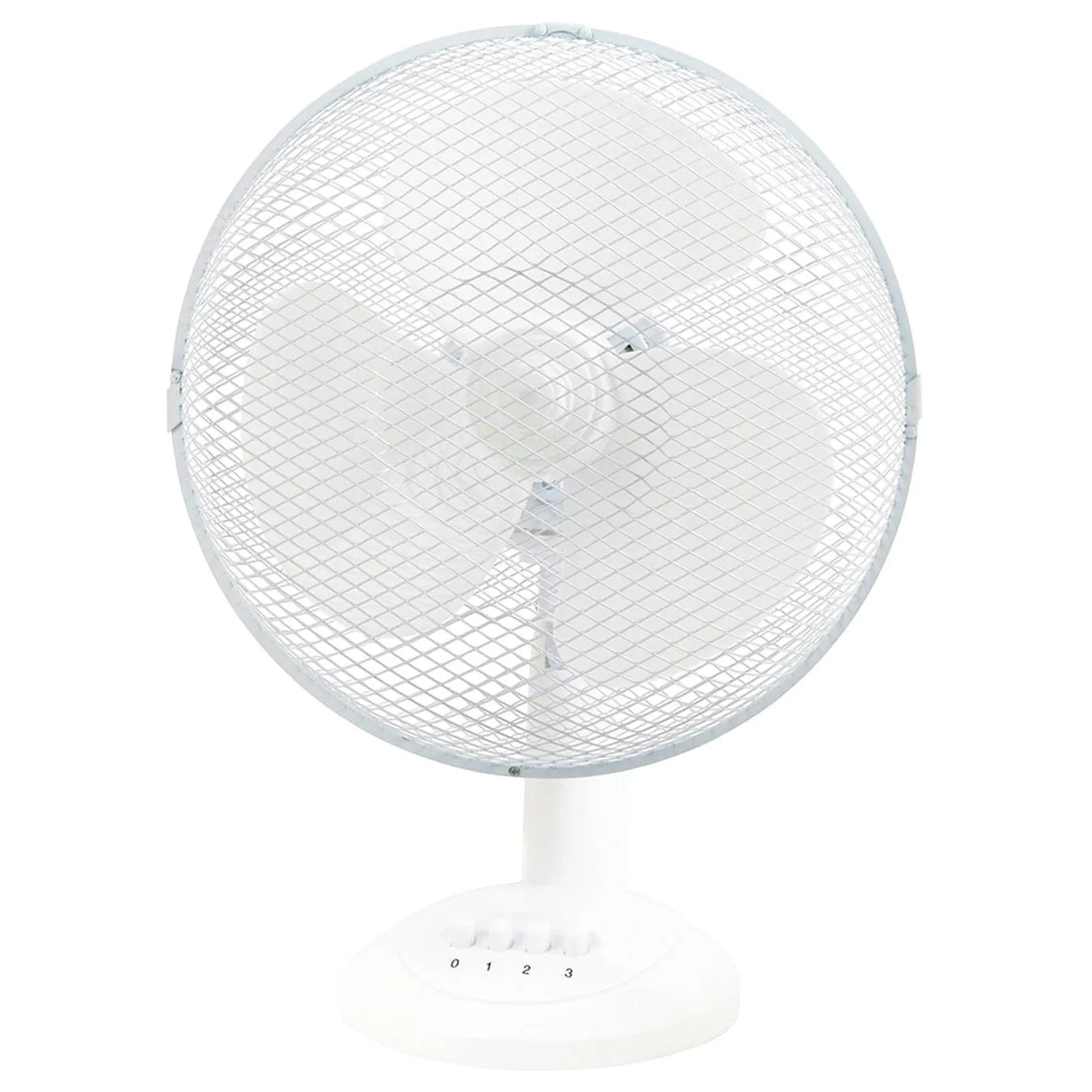 Вентилятор Aro DF2925 - Фото 1