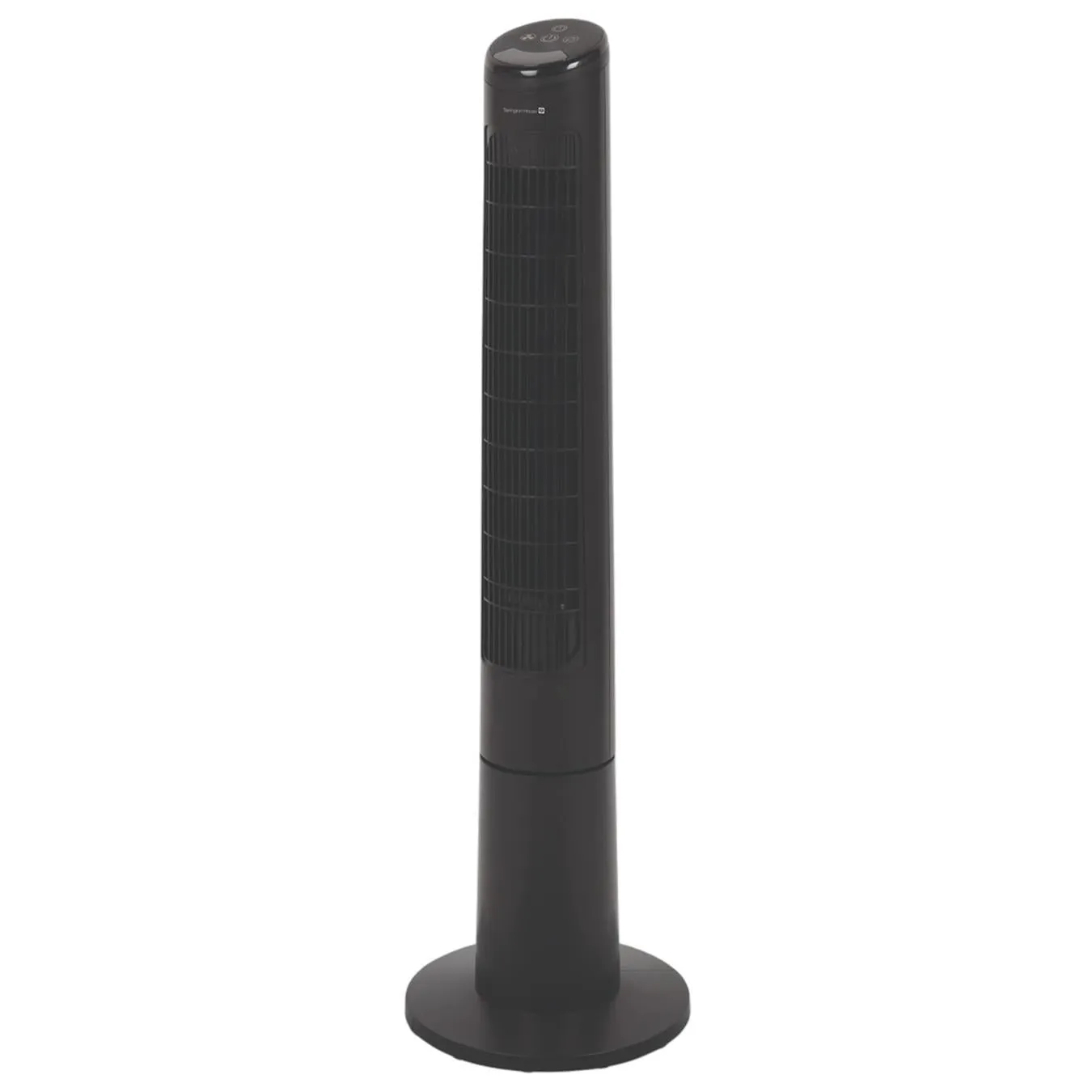 TH БАШТОВИЙ ВЕНТИЛЯТОР TF1023 - Фото 1