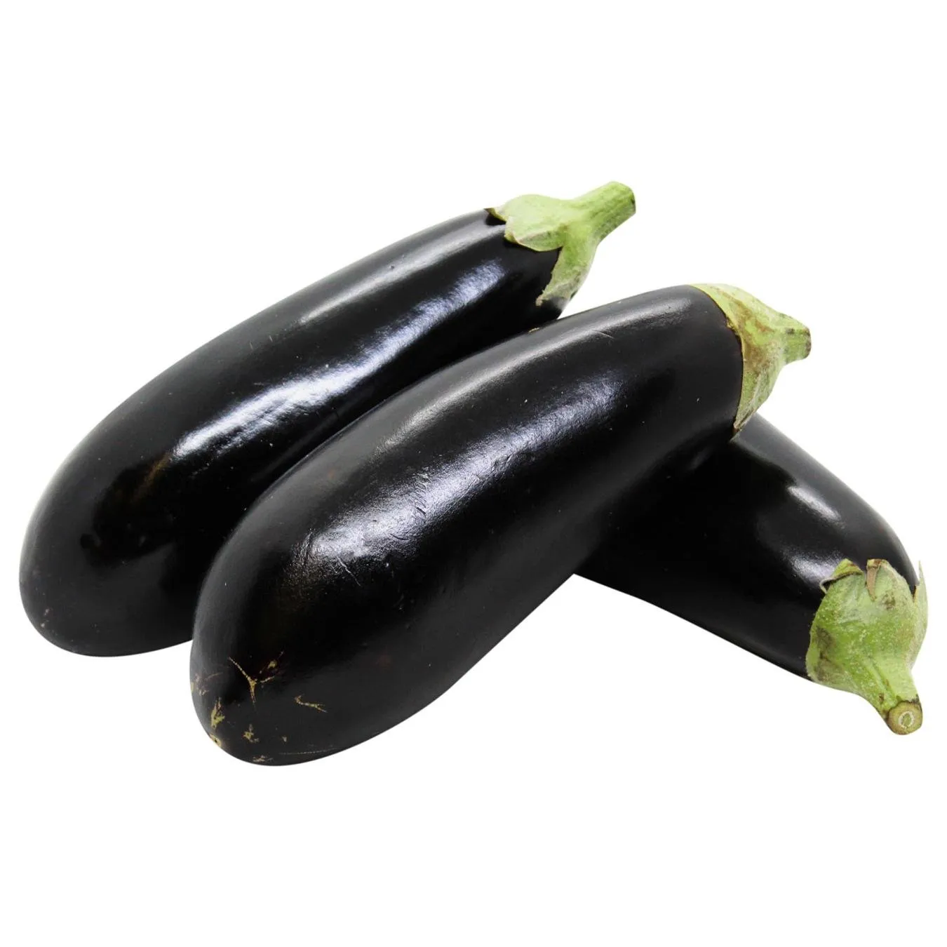 Баклажан Metro Chef - Фото 1