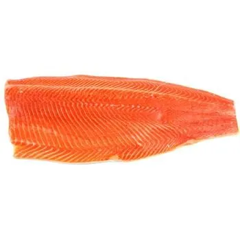 Лосось філе Metro Chef Trim B 4–5кг - Photo 1