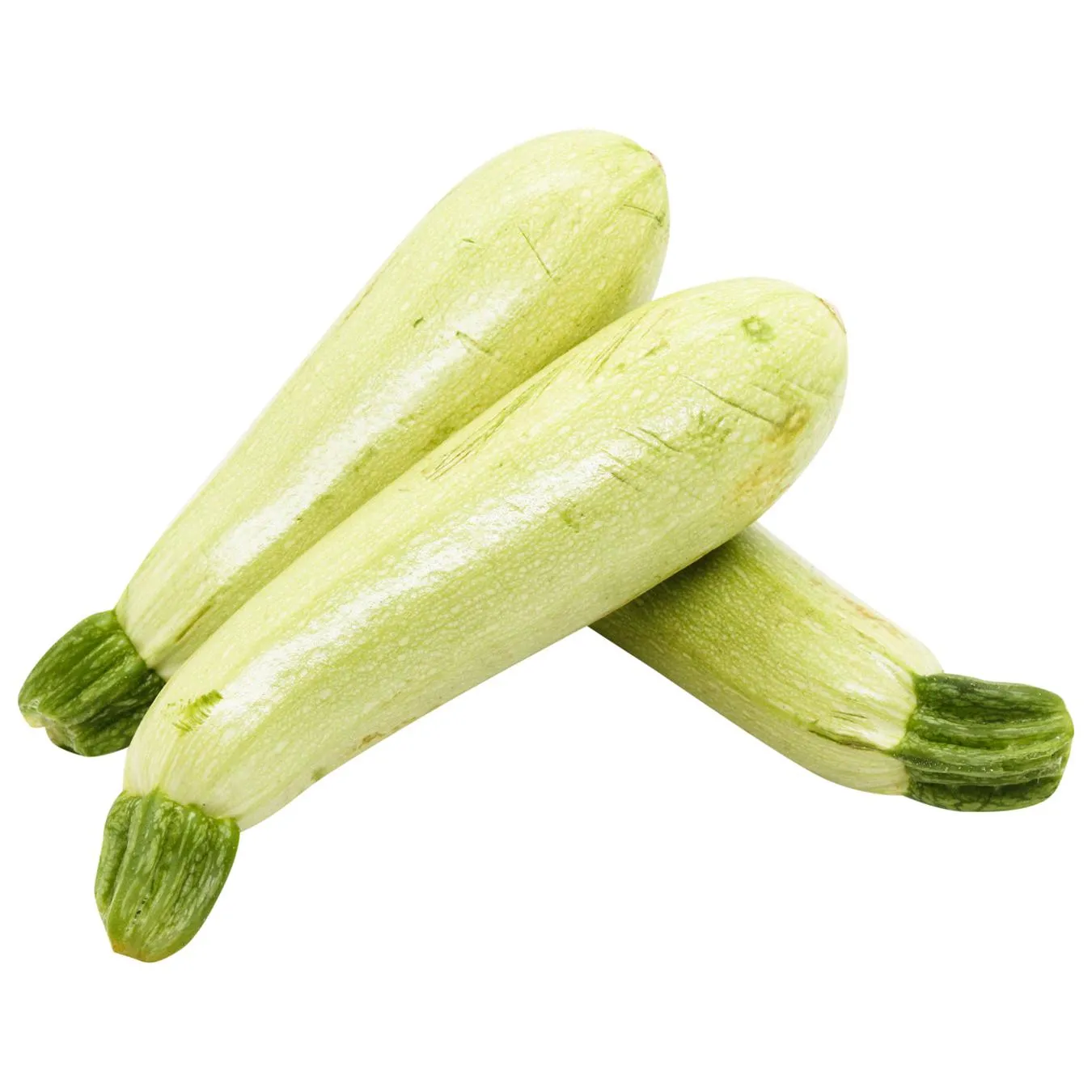 Кабачок імпорт - Фото 1