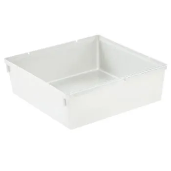 KEEEPER ОРГАНАЙЗЕР 15X15X5СМ - Фото 1