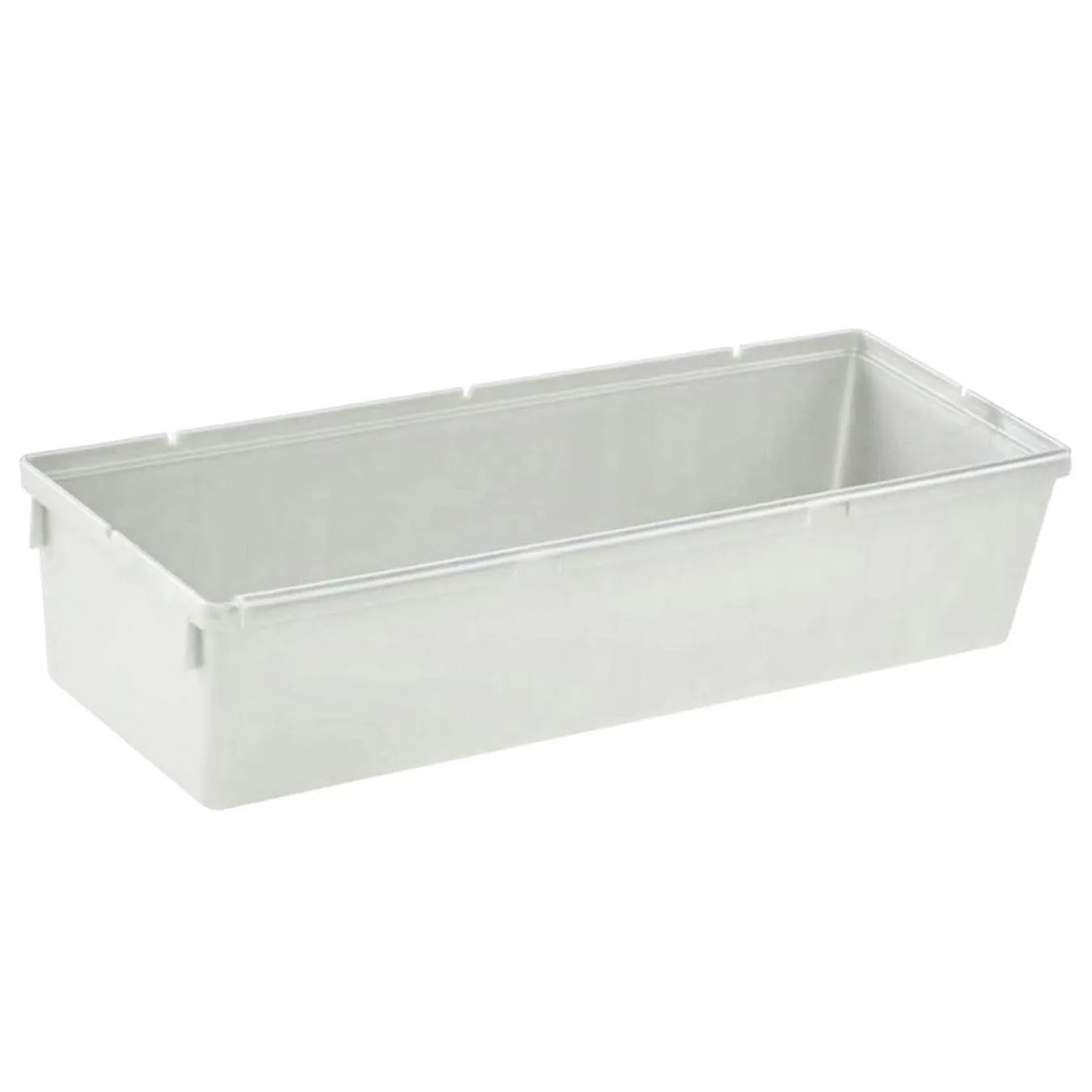 KEEEPER ОРГАНАЙЗЕР 23X8X5СМ - Фото 1