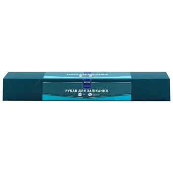 Рукав Metro Professional для заморожування і запікання 10м - Фото 1