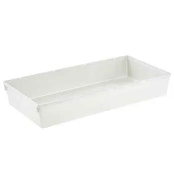 Органайзер Keeeper Pepe для шухляд 30x15x5см - Фото 1