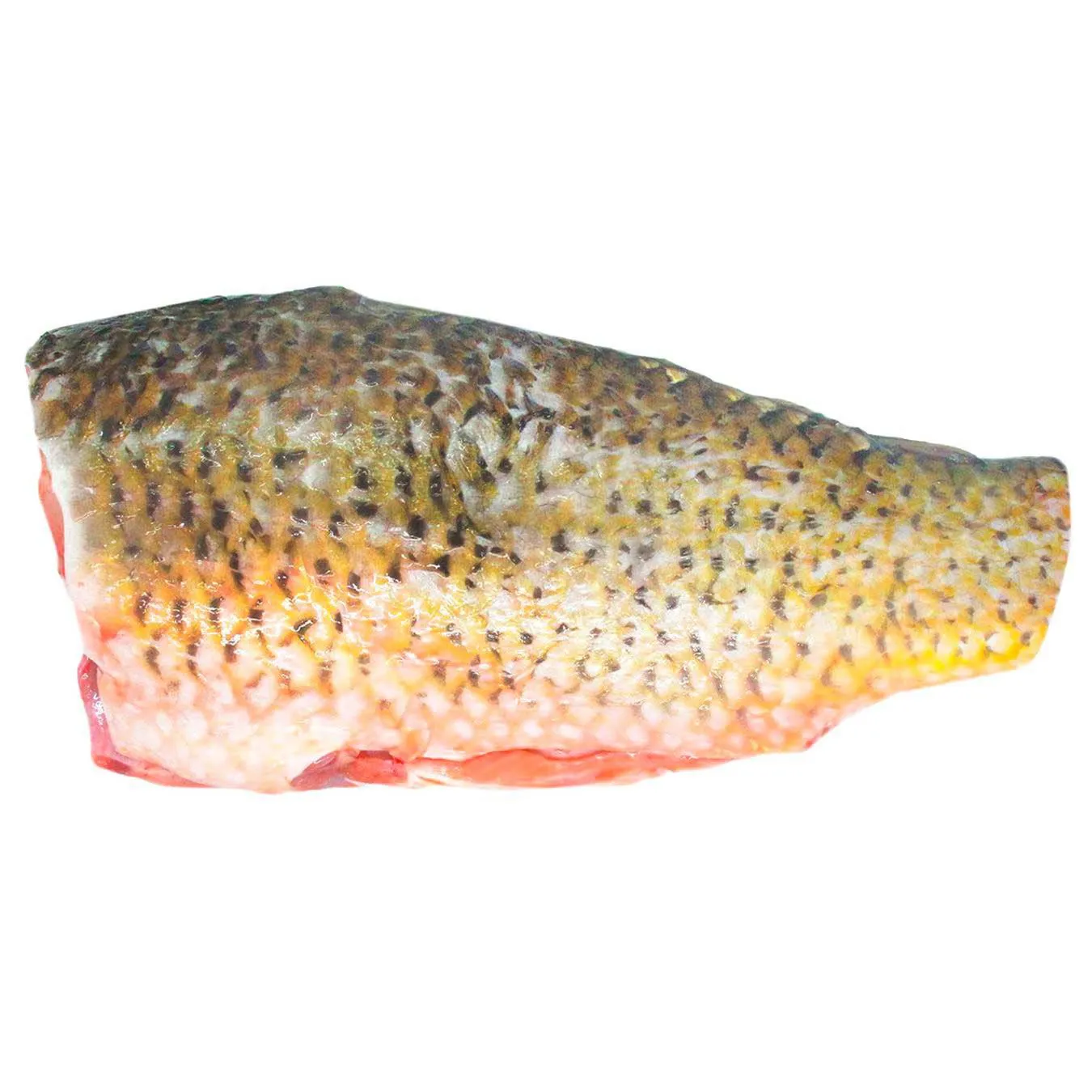 КОРОП ТУШКА БЕЗ ГОЛОВИ В/У, КГ - Фото 1