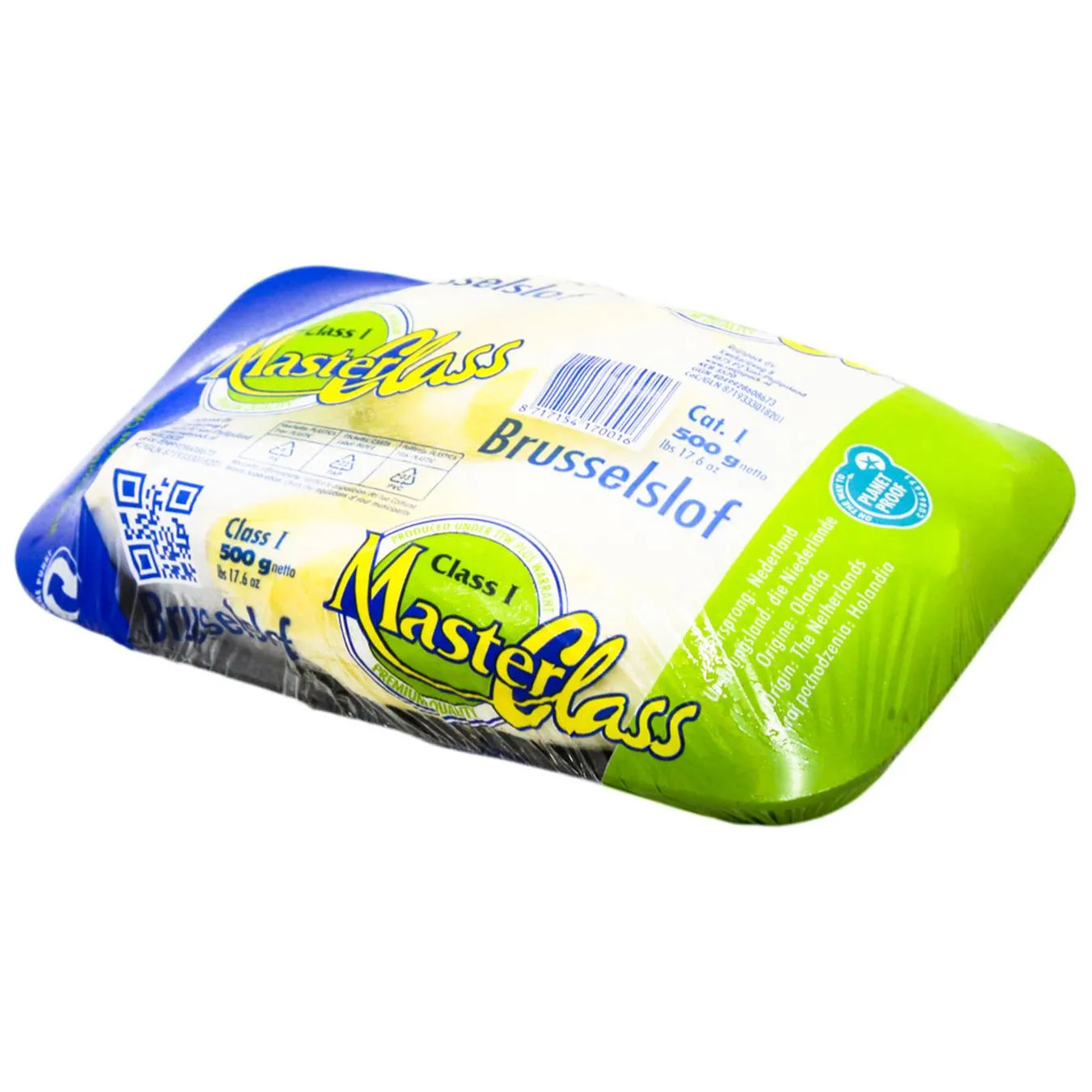 Цикорій 500г - Фото 1