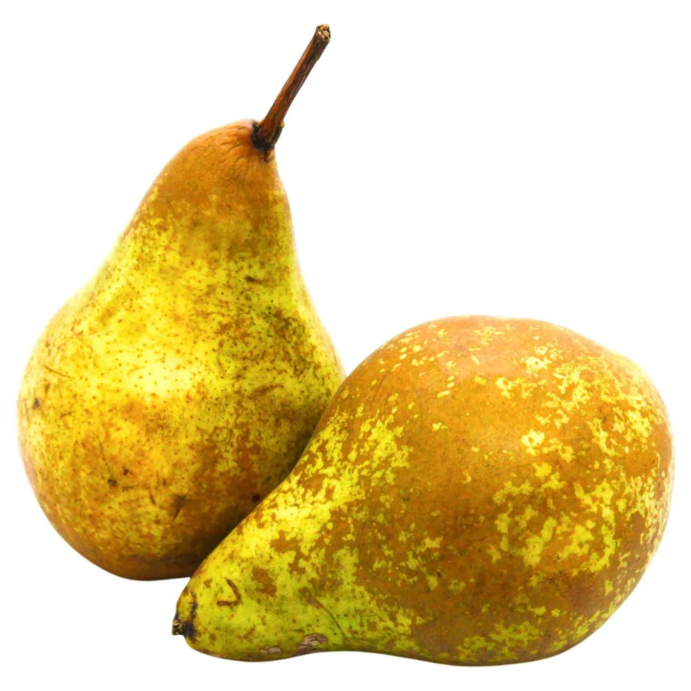 Груша Metro Chef Аббат Фетель - Фото 1