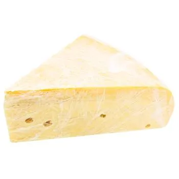 Сир Holland Farmer Гауда 48% - Photo 1