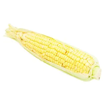 Кукурудза 1шт - Фото 1
