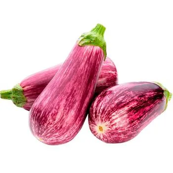 Баклажан Графіті - Фото 3