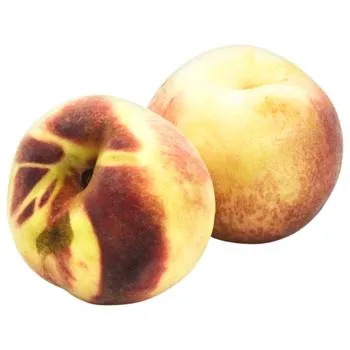 Персик Metro Chef - Фото 1