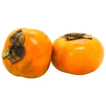 Шарон Преміум - Фото 1