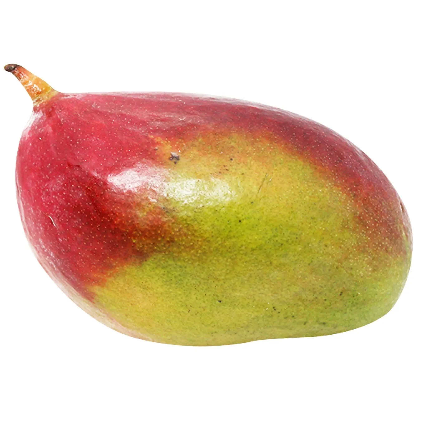 Манго Metro Chef Ready to Eat - Фото 1