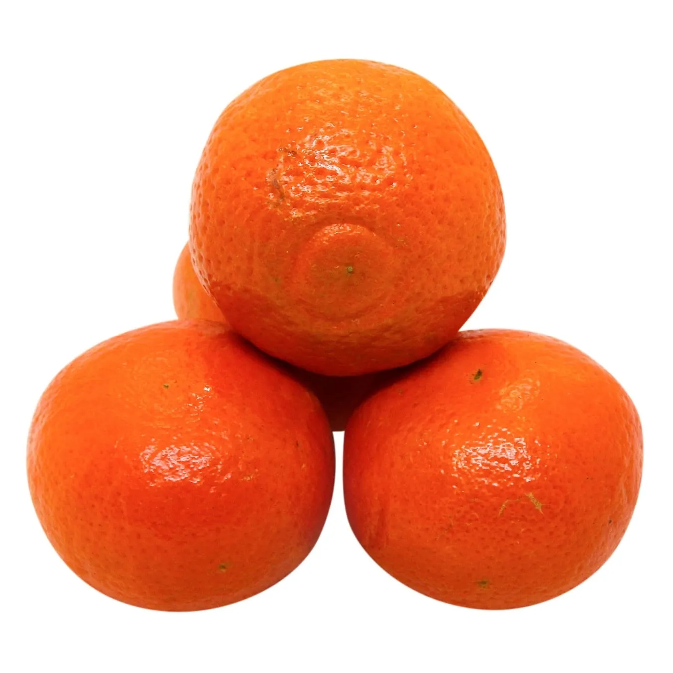 Мандарин Туреччина - Фото 4