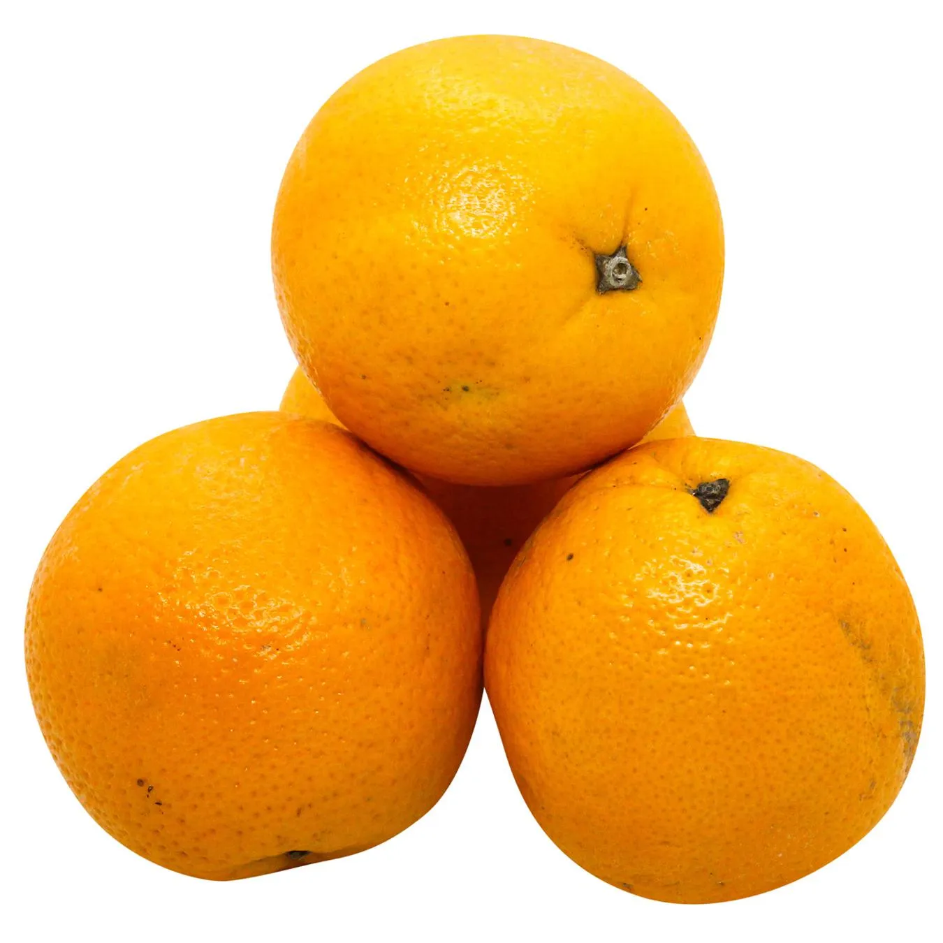 Апельсин Metro Chef - Фото 1