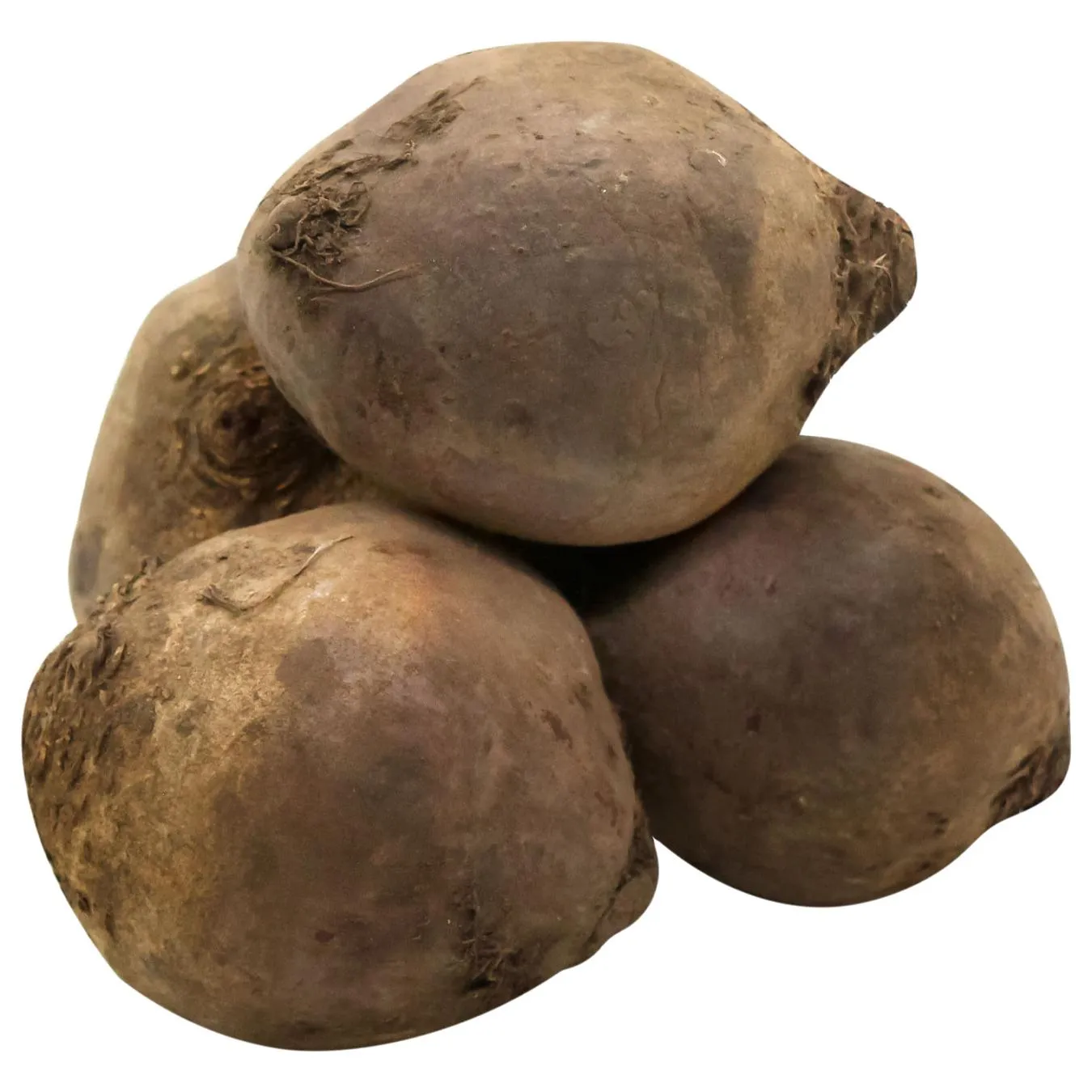 Буряк столовий митий - Фото 1