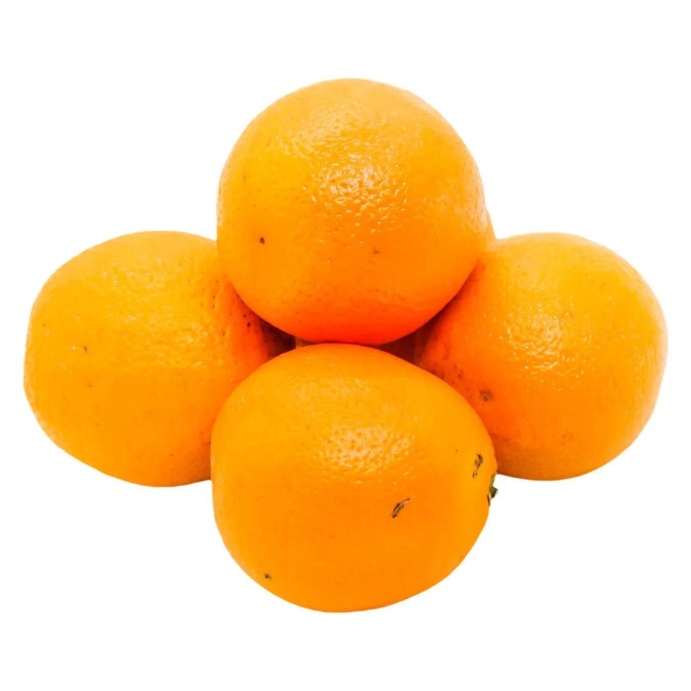 Апельсин - Фото 5