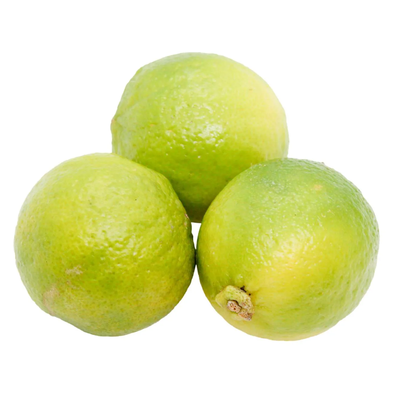 Лайм, шт - Фото 1