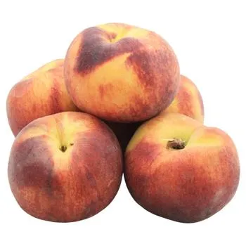 Персик - Фото 7